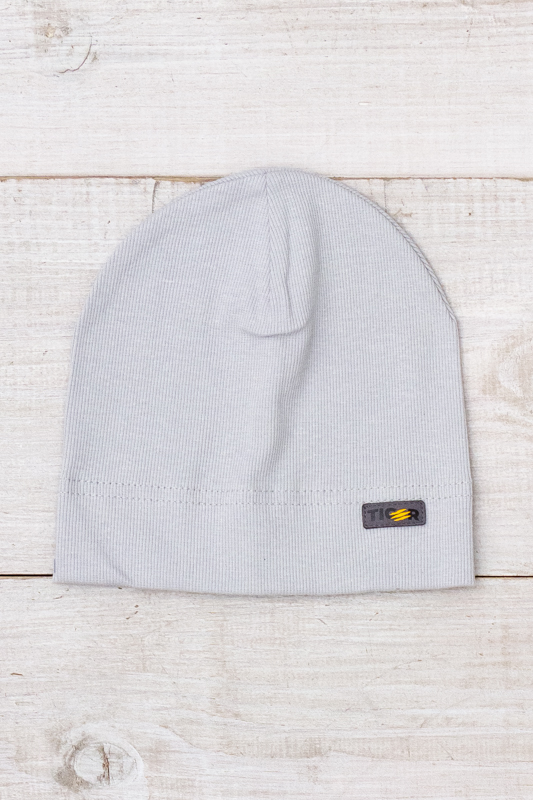 Шапка для хлопчика (підліткова)